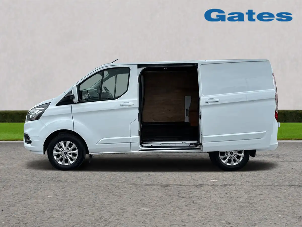 2023-ford-transit-custom-20tdci-300-l1h1-limited-130pseu6d-panel-van-1997cc-big-4