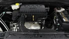 2020-mg-zs-suv-15-vti-tech-excite-106ps-small-18