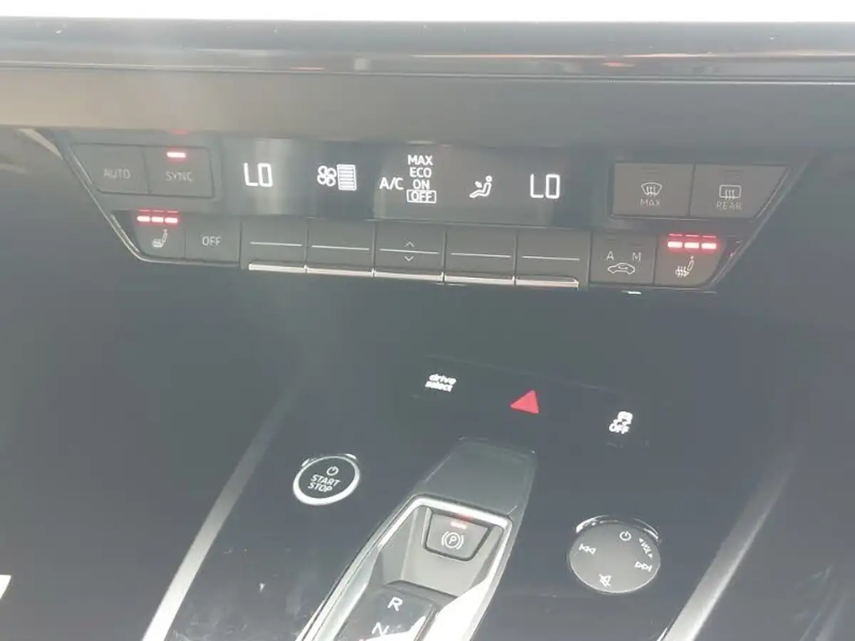 2021-audi-q4-e-tron-40e-s-line-station-wagon-big-14