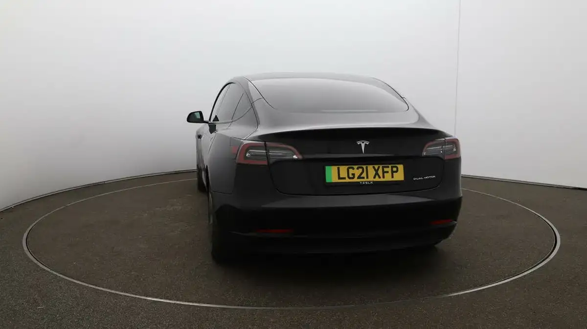 2021-tesla-model-3-e-long-range-4x4-big-52