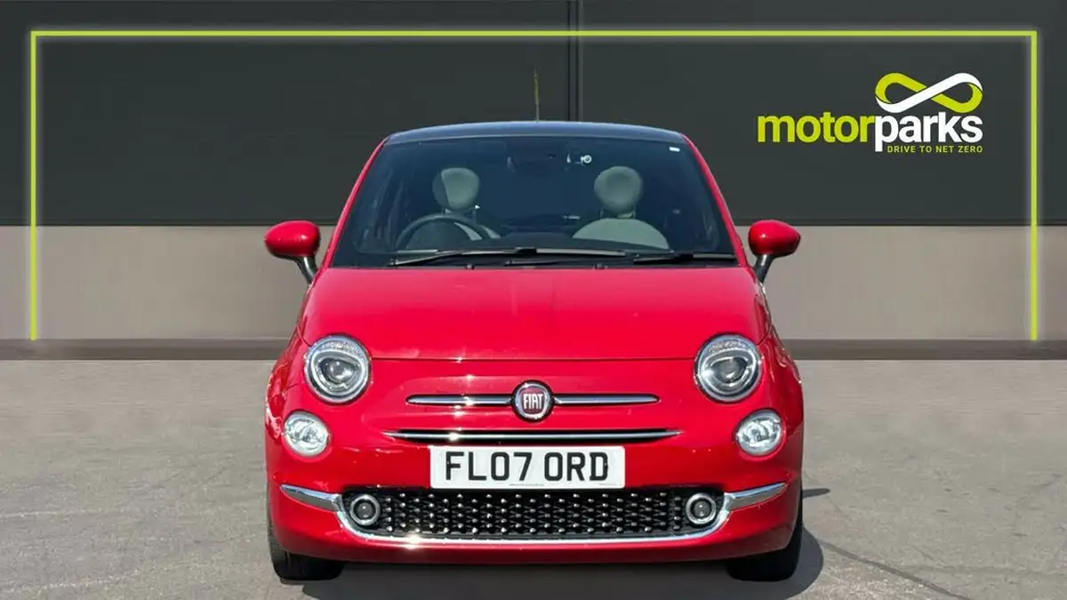 2022-fiat-500-10-dolcevita-big-7