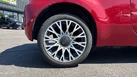 2022-fiat-500-10-dolcevita-small-18