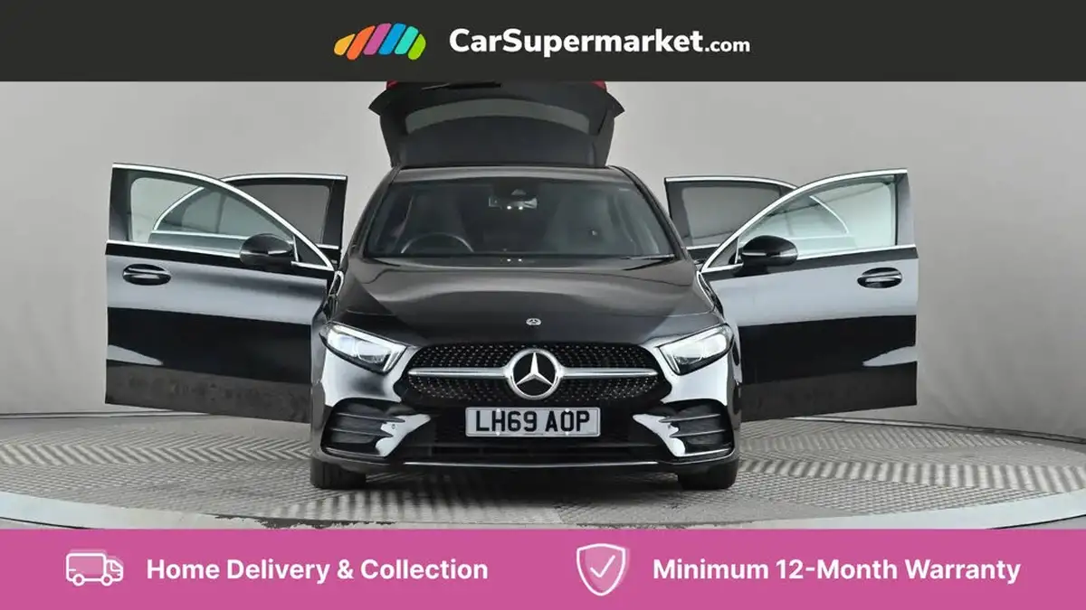 2019-mercedes-benz-a-class-13-a200-amg-line-executive-hatchback-5d-7g-dct-big-7