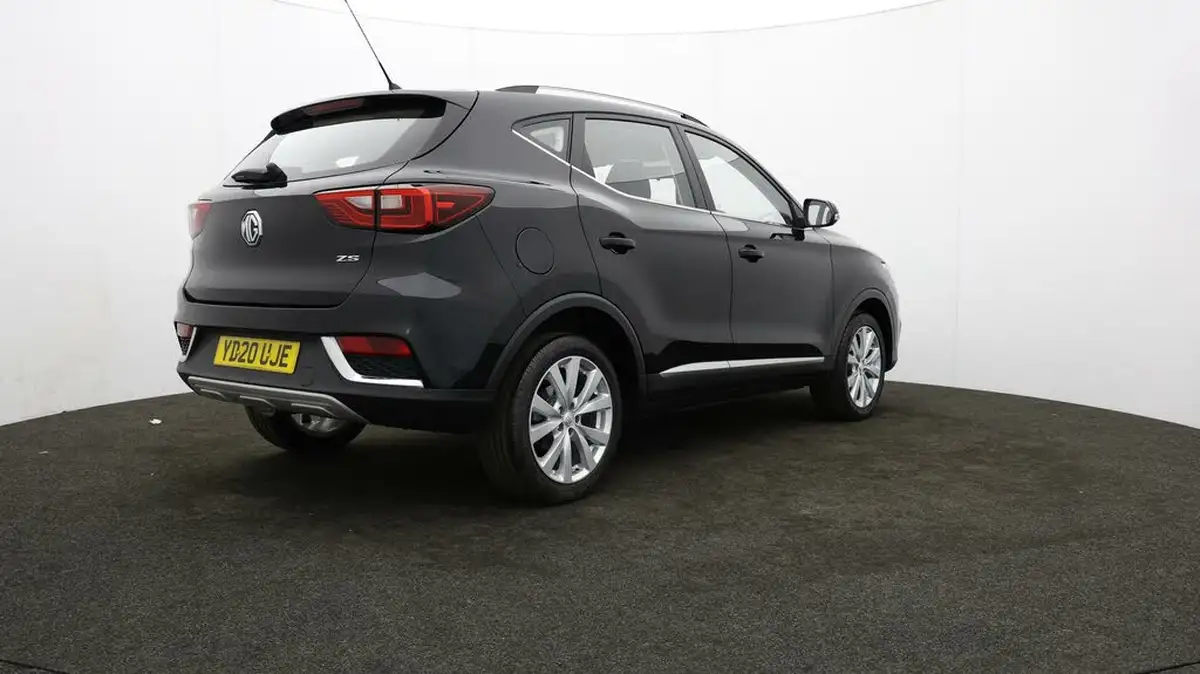 2020-mg-zs-suv-15-vti-tech-excite-106ps-big-76