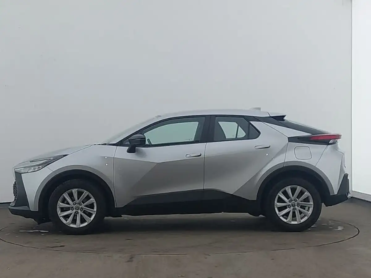 2024-toyota-c-hr-18-vvt-i-icon-138bhp-big-3