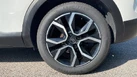 2021-citroen-c4-e-sense-plus-small-17