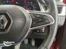 2022-renault-captur-10-tce-iconic-edition-small-29