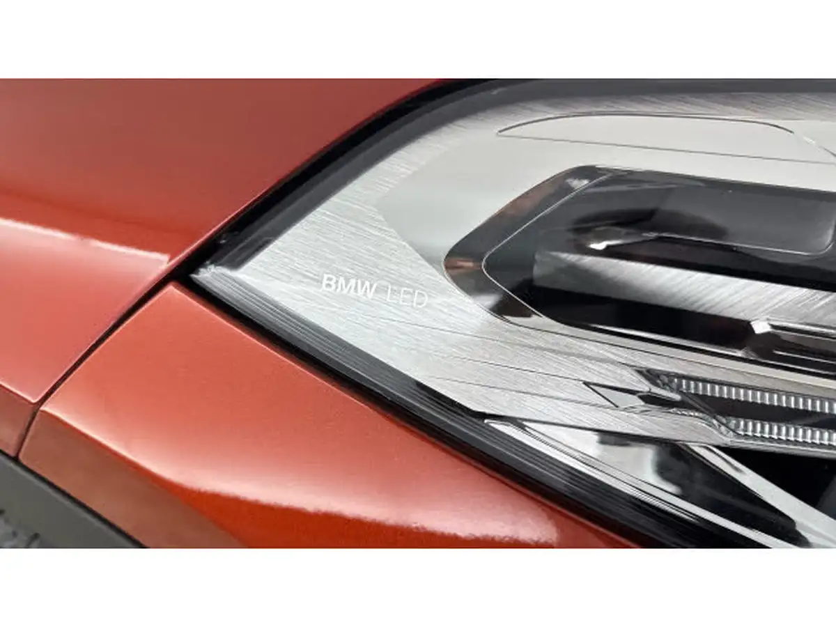 2023-bmw-x2-20-xdrive20i-sport-big-22