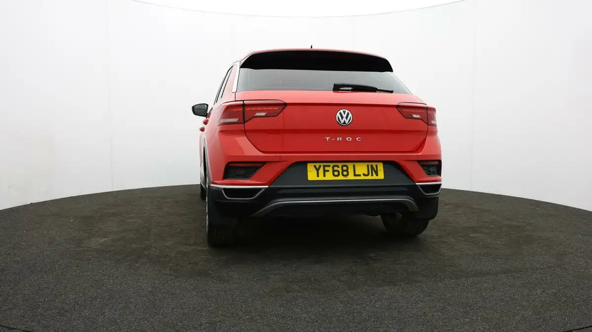 2018-volkswagen-t-roc-10-tsi-se-big-72