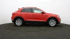2018-volkswagen-t-roc-10-tsi-se-small-31