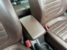 2015-skoda-yeti-outdoor-20tdi-laurin-klement-170ps-dsg-small-28