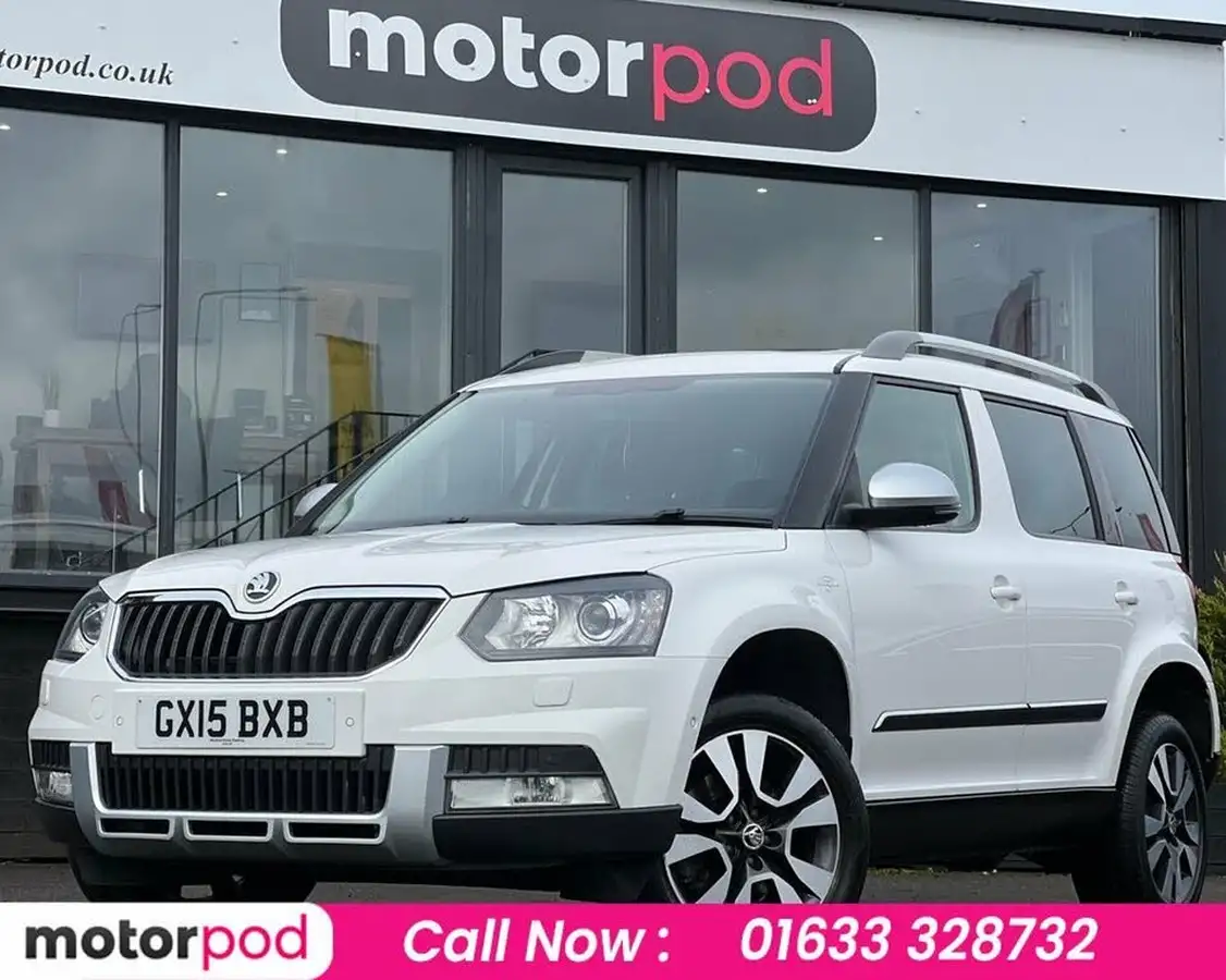 2015-skoda-yeti-outdoor-20tdi-laurin-klement-170ps-dsg-big-0