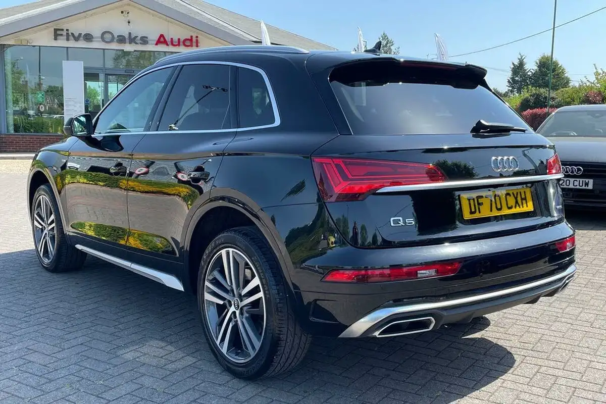 2021-audi-q5-20-45-tfsi-s-line-sportback-big-5