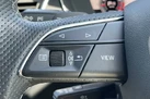 2021-audi-q5-20-45-tfsi-s-line-sportback-small-16
