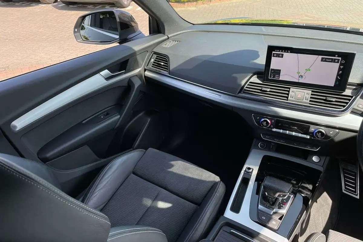 2021-audi-q5-20-45-tfsi-s-line-sportback-big-29