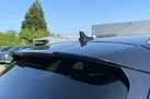 2021-audi-q5-20-45-tfsi-s-line-sportback-small-40