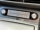 2020-hyundai-kona-e-premium-se-64kwh-105kw-obc-small-11