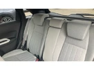 2020-honda-jazz-15-i-mmd-ex-small-7