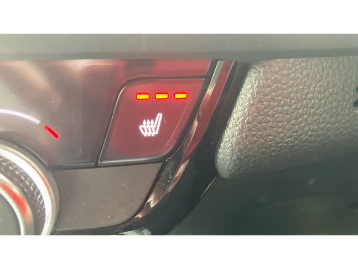 2020-honda-jazz-15-i-mmd-ex-big-20