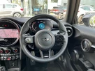 2021-mini-cooper-20-john-cooper-works-hatchback-3d-auto-small-15