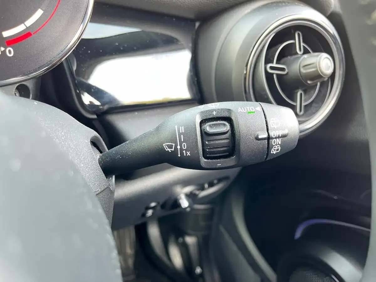 2021-mini-cooper-20-john-cooper-works-hatchback-3d-auto-big-28