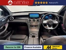 2019-mercedes-benz-c-class-30-c43-amg-premiumss-estate-5d-small-1