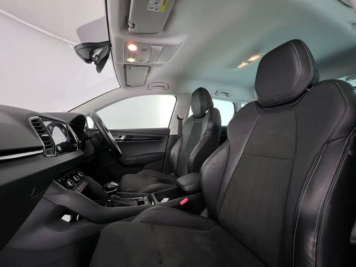 2021-skoda-karoq-15-tsi-se-l-dsg-big-13
