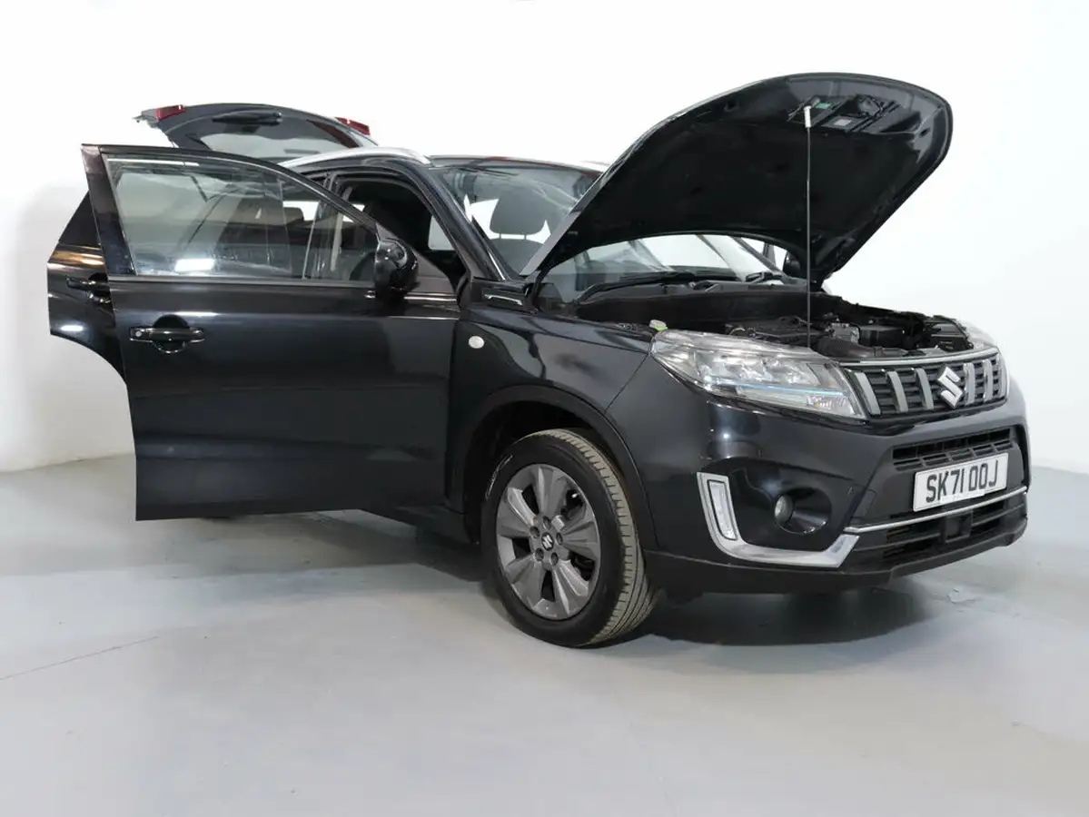 2021-suzuki-vitara-14-boosterjet-sz-t-auto-big-41