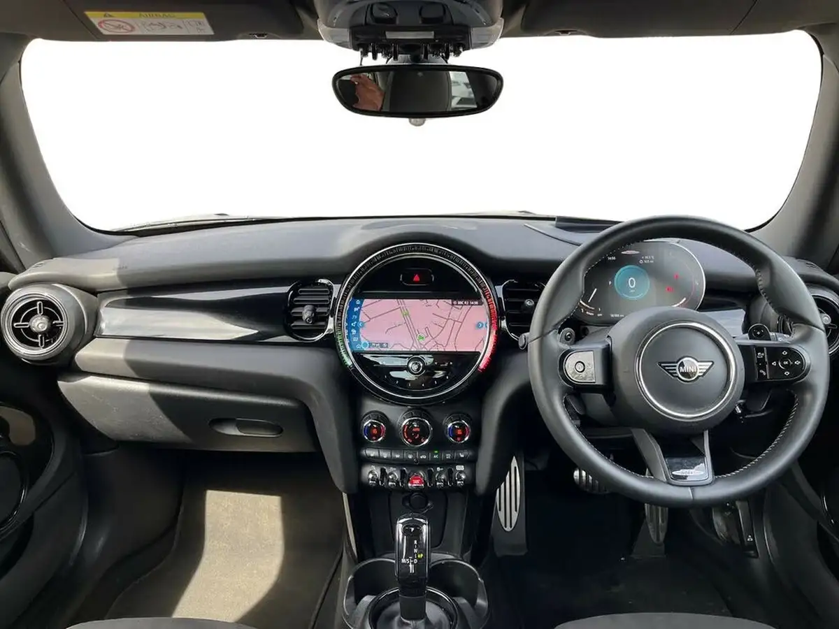 2021-mini-cooper-20-john-cooper-works-hatchback-3d-auto-big-5