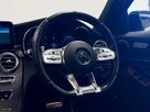 2019-mercedes-benz-c-class-30-c43-amg-premiumss-estate-5d-small-20