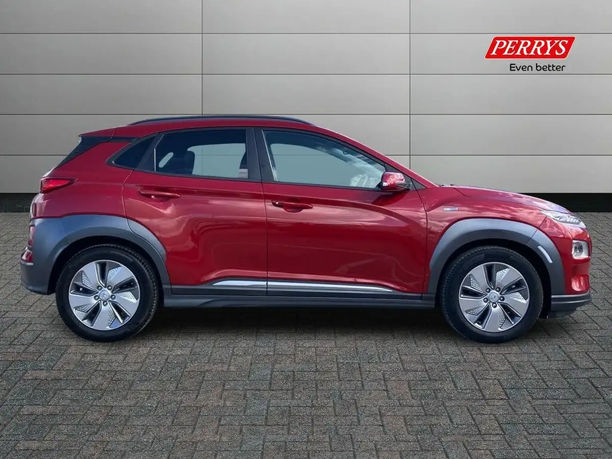 2020-hyundai-kona-e-premium-se-64kwh-105kw-obc-big-2