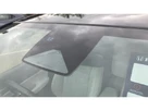 2020-honda-jazz-15-i-mmd-ex-small-35