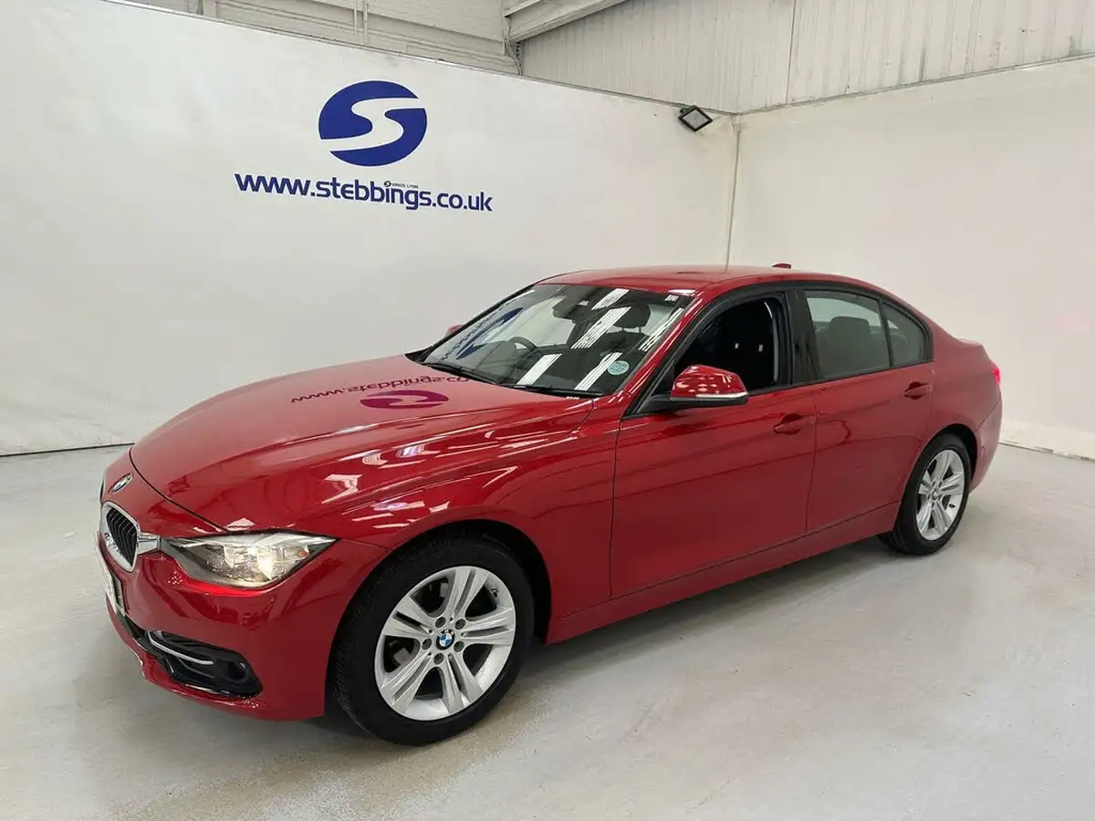 2016-bmw-3-series-20-320i-sport-saloon-4d-auto-big-2