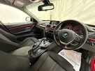 2016-bmw-3-series-20-320i-sport-saloon-4d-auto-small-13