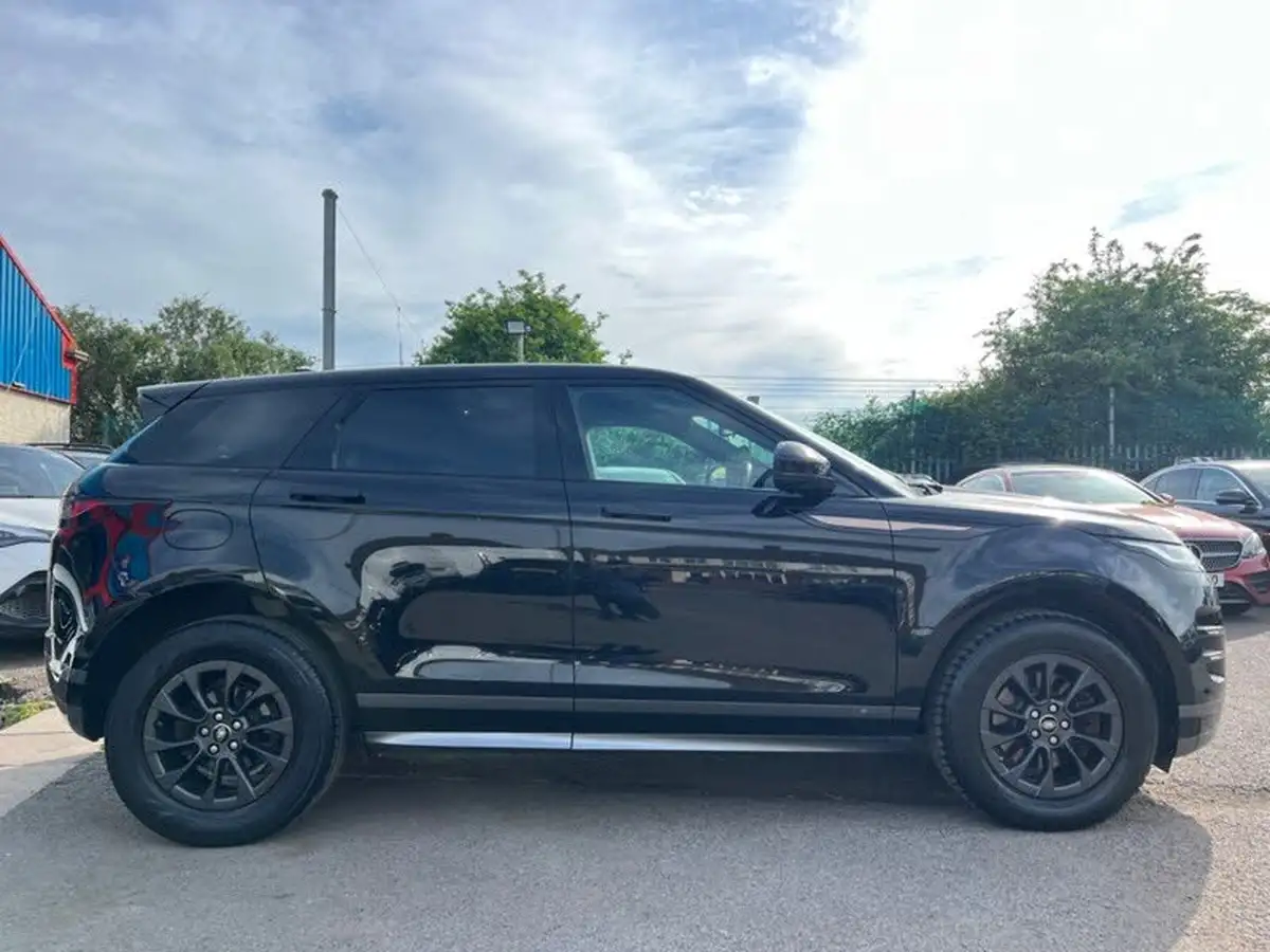2020-land-rover-range-rover-evoque-20-d150-r-dynamic-awd-auto-big-20