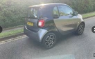 2015-smart-fortwo-10-prime-premiumss-small-3