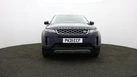 2021-land-rover-range-rover-evoque-20-d165-s-awd-auto-small-43