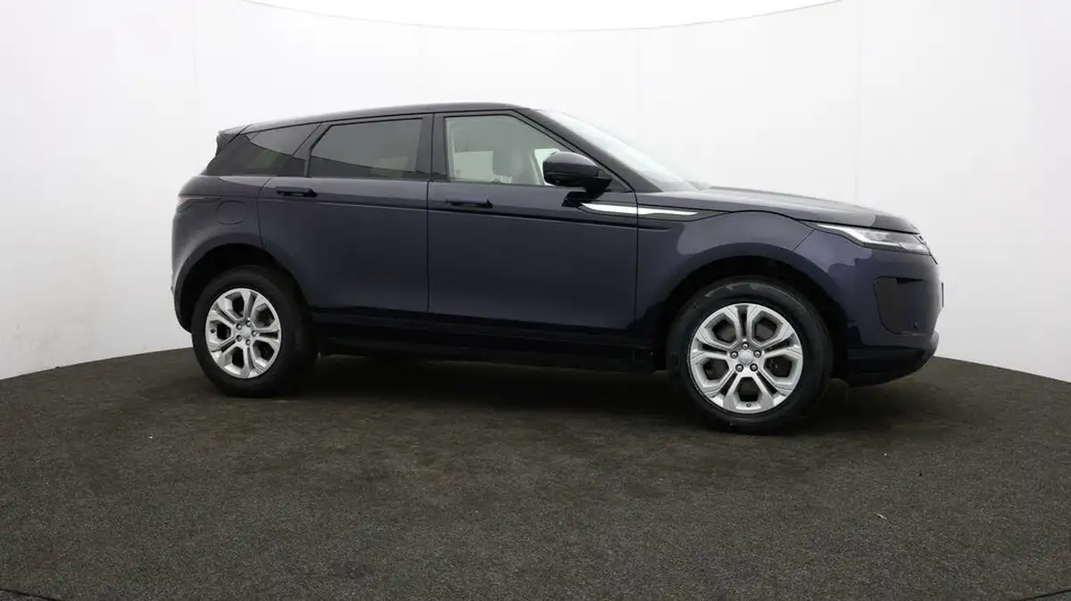 2021-land-rover-range-rover-evoque-20-d165-s-awd-auto-big-32