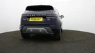 2021-land-rover-range-rover-evoque-20-d165-s-awd-auto-small-67