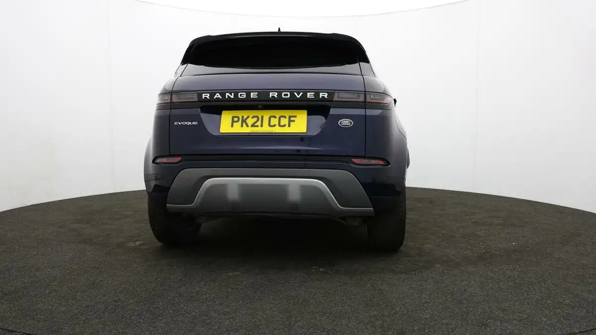 2021-land-rover-range-rover-evoque-20-d165-s-awd-auto-big-56