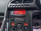 2012-peugeot-3008-crossover-16e-hdi-allure-small-40