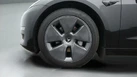 2021-tesla-model-3-e-long-range-4x4-small-18