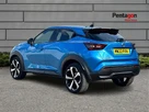 2022-nissan-juke-10-dig-t-tekna-small-1