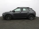 2015-citroen-c4-cactus-16bluehdi-feel-small-3