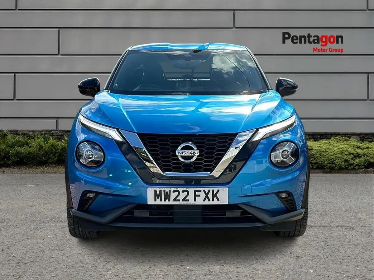2022-nissan-juke-10-dig-t-tekna-big-12