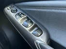 2022-nissan-juke-10-dig-t-tekna-small-23