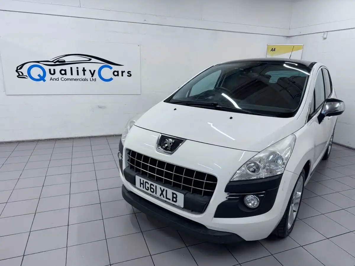 2012-peugeot-3008-crossover-16e-hdi-allure-big-5