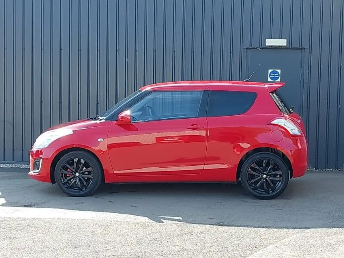 2016-suzuki-swift-12-sz-l-3d-big-3