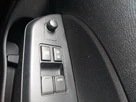 2016-suzuki-swift-12-sz-l-3d-small-14