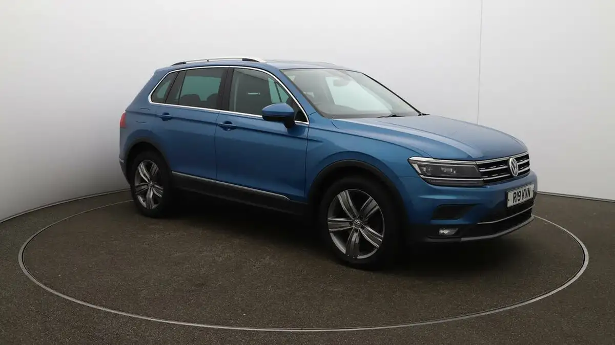 2019-volkswagen-tiguan-20tdi-sel-150ps-scr-4motion-dsg-big-39